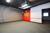 1170 15th Avenue - Photo 9
