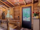35726 Dinner Lake Loop - Photo 8