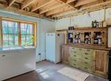35726 Dinner Lake Loop - Photo 11
