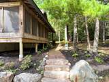 35726 Dinner Lake Loop - Photo 13