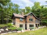 35726 Dinner Lake Loop - Photo 14