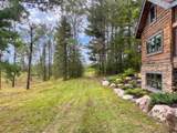 35726 Dinner Lake Loop - Photo 15