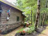 35726 Dinner Lake Loop - Photo 16