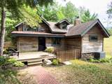 35726 Dinner Lake Loop - Photo 17