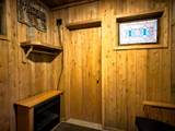 35726 Dinner Lake Loop - Photo 20