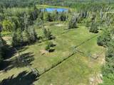 35726 Dinner Lake Loop - Photo 21
