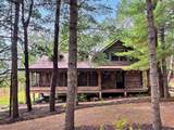 35726 Dinner Lake Loop - Photo 1