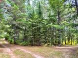 35726 Dinner Lake Loop - Photo 22