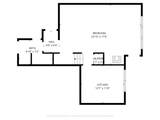 35726 Dinner Lake Loop - Photo 26