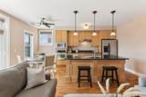 1060 Grand Avenue - Photo 14