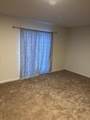 1112 Natalie Avenue - Photo 7