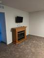 1112 Natalie Avenue - Photo 8