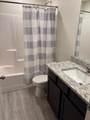 1112 Natalie Avenue - Photo 9