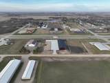 22381 Hwy 10 - Photo 12