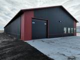 22381 Hwy 10 - Photo 13