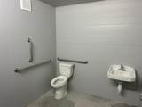 22381 Hwy 10 - Photo 14
