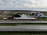 22381 Hwy 10 - Photo 3
