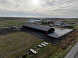 22381 Hwy 10 - Photo 4