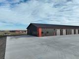 22381 Hwy 10 - Photo 9