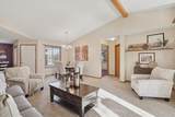 30 3rd Street - Photo 11