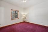 30 3rd Street - Photo 13