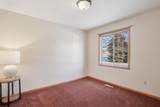 30 3rd Street - Photo 15
