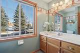 30 3rd Street - Photo 16