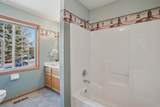 30 3rd Street - Photo 17