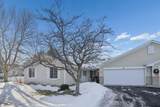 30 3rd Street - Photo 23