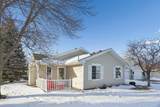 30 3rd Street - Photo 24