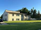 107 & 115 Brown Avenue - Photo 1