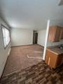107 & 115 Brown Avenue - Photo 10
