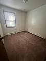 107 & 115 Brown Avenue - Photo 15