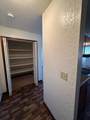 107 & 115 Brown Avenue - Photo 16