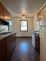 107 & 115 Brown Avenue - Photo 17