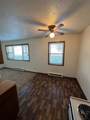 107 & 115 Brown Avenue - Photo 18