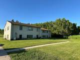 107 & 115 Brown Avenue - Photo 2