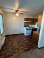 107 & 115 Brown Avenue - Photo 20