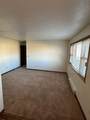 107 & 115 Brown Avenue - Photo 21