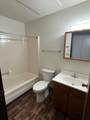 107 & 115 Brown Avenue - Photo 23