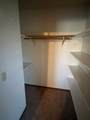 107 & 115 Brown Avenue - Photo 26