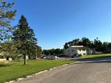 107 & 115 Brown Avenue - Photo 3