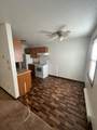 107 & 115 Brown Avenue - Photo 4