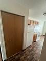 107 & 115 Brown Avenue - Photo 7