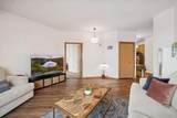 6600 Lyndale Avenue - Photo 12