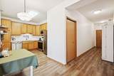 6600 Lyndale Avenue - Photo 6