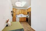 6600 Lyndale Avenue - Photo 7