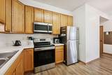 6600 Lyndale Avenue - Photo 8