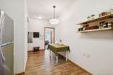 6600 Lyndale Avenue - Photo 9