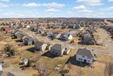 6864 Jewel Avenue - Photo 42